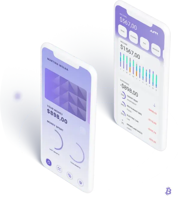 Fortuix Agent - Get in touch with us