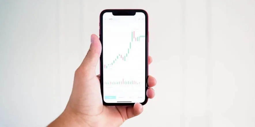 Fortuix Agent - Join the Fortuix Agent Network today and gain instant access to the revolutionary Decentralized Finance Ecosystem.