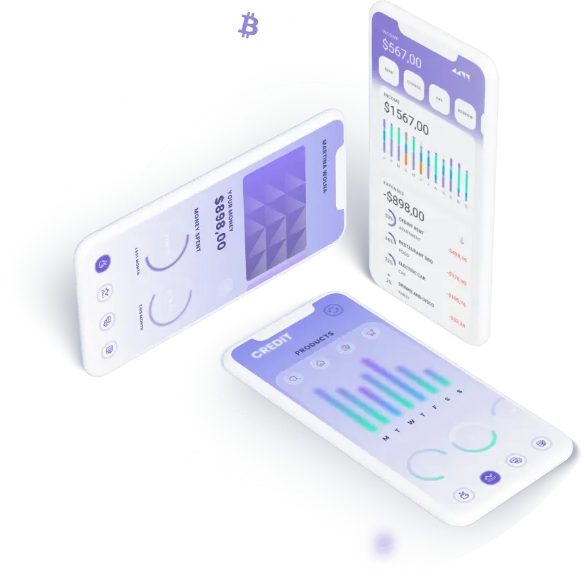 Fortuix Agent - Fortuix Agent Trading