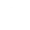 Fortuix Agent - DECENTRALIZED FINANCE INSIGHTS