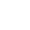Fortuix Agent - AUTONOMY & ASSISTANCE