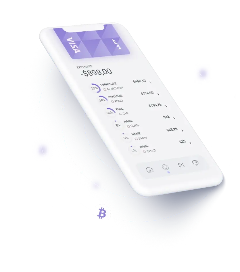Fortuix Agent - DECENTRALIZED FINANCE INSIGHTS